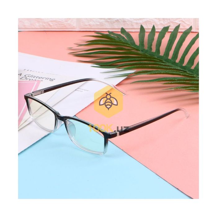 Kompyuter va Telefon uchun achki