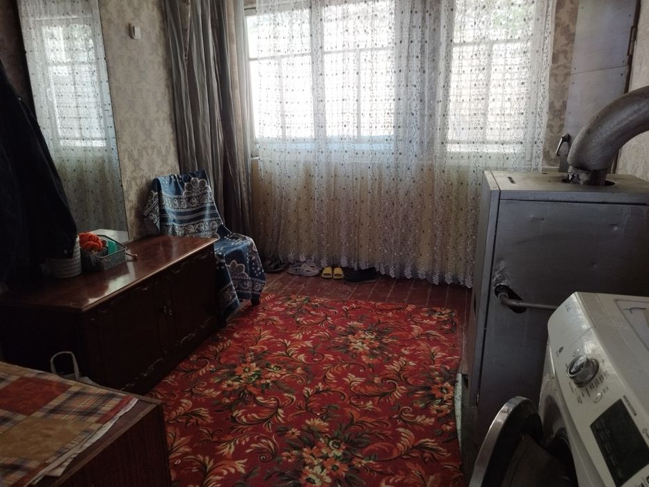 Город газ заправка мяс конбинат улица Ватан парвар