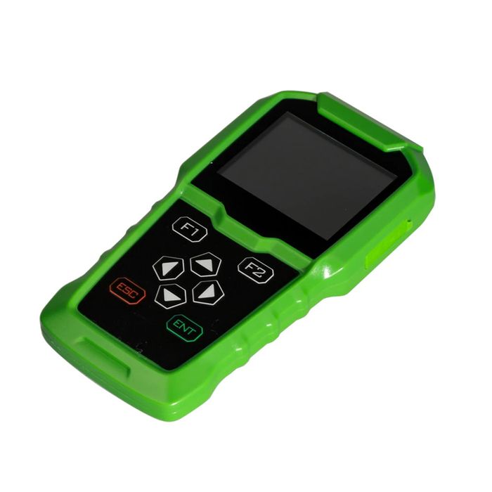 H108 – Програматор за ключове на Peugeot/Citroen/DS, OBDSTAR