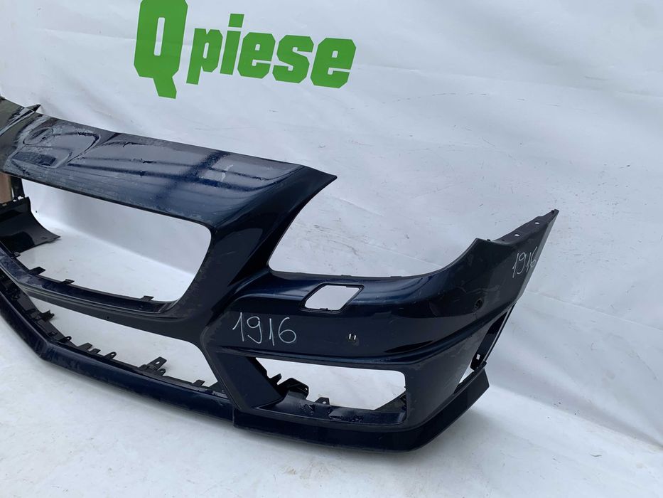 Bara fata Mercedes SLK AMG R172 an 2011 - 2015