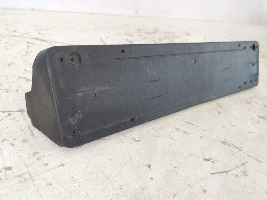 Mercedes-Benz ГЛЦ-Клас / Mercedes-Benz GLC-Class [ - ] Оригинален държ