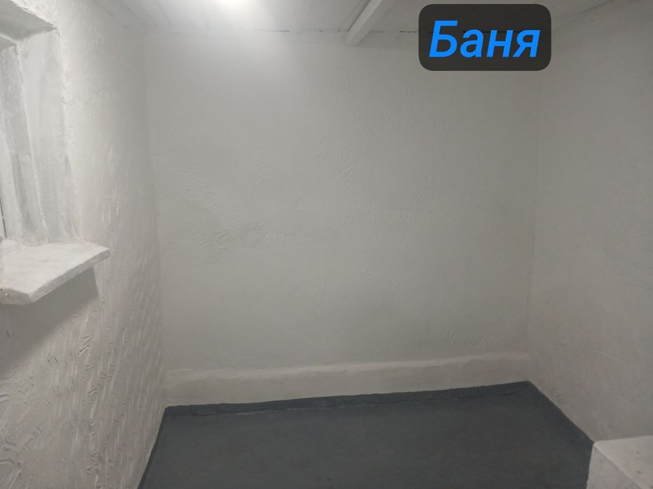 Продаётся дом в Сырдарье