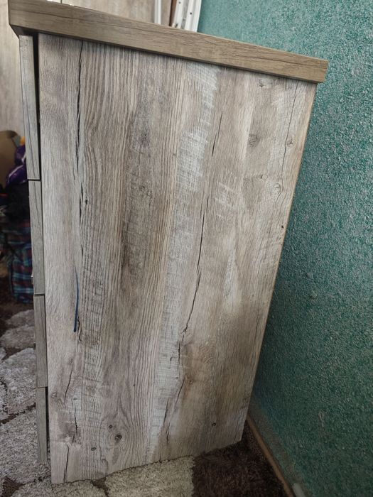 Продам комод в идеальном состоянии.