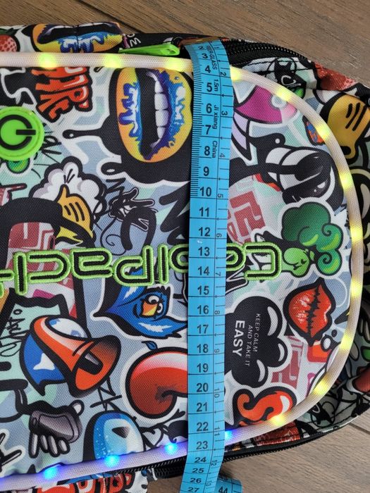 Rucsac copii scoala / gradinita