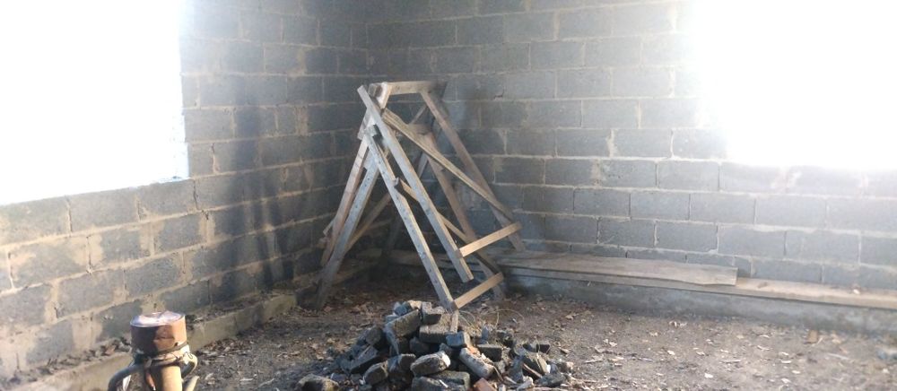 Продается Недвижимость