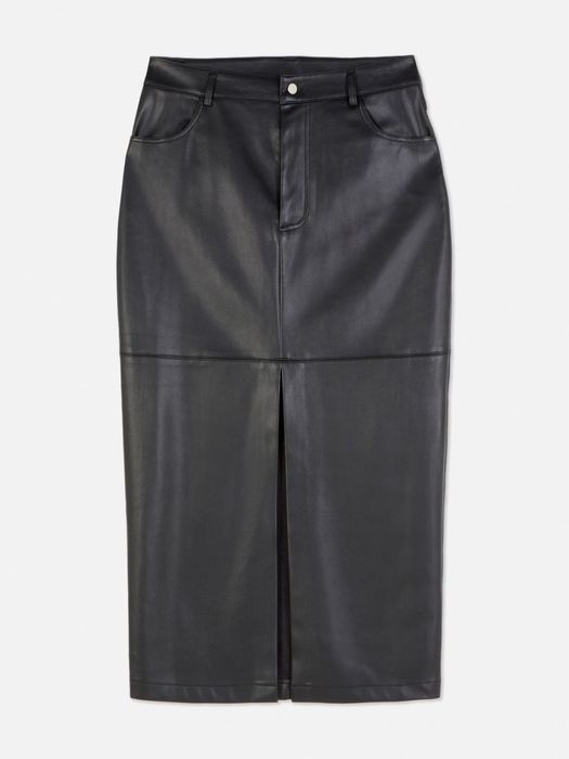 Чисто Нова Пола Rita Ora for Primark