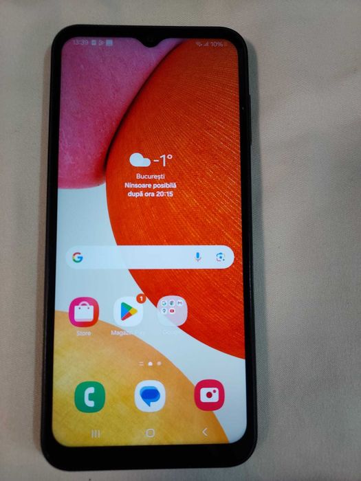 Vand Samsung Galaxy A14 64GB