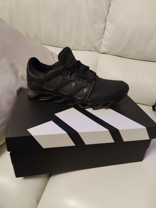ADIDAS мъжки маратонки