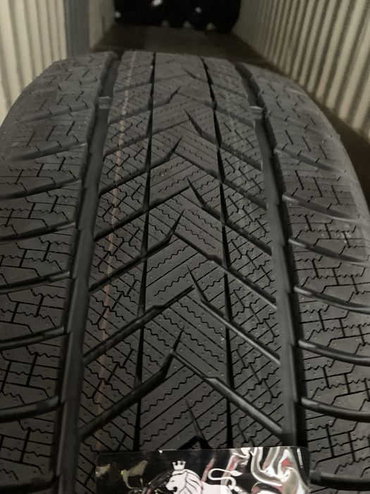 Зимни гуми 155:165:175:185:195:205:215:225:50:55:60:65:70:13:14:15:16