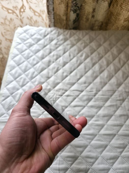 Vand samsung galaxy S 23 ultra