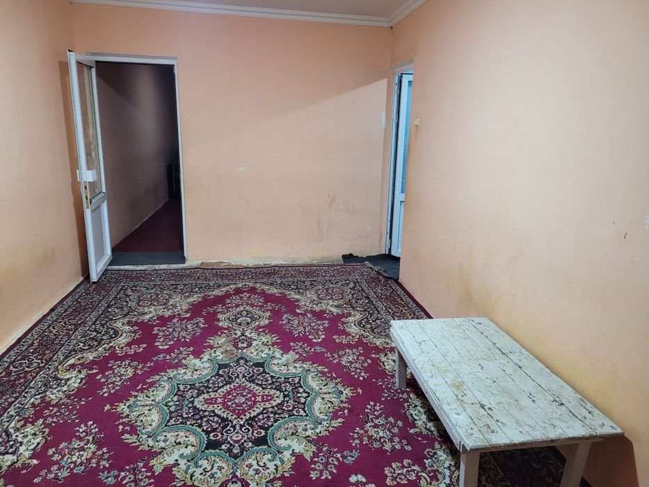 Аренда.2ком 5эт.Вокзал.