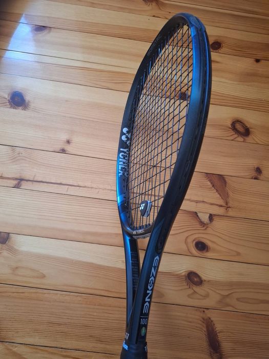 Yonex Ezone 100 - Тенис ракета