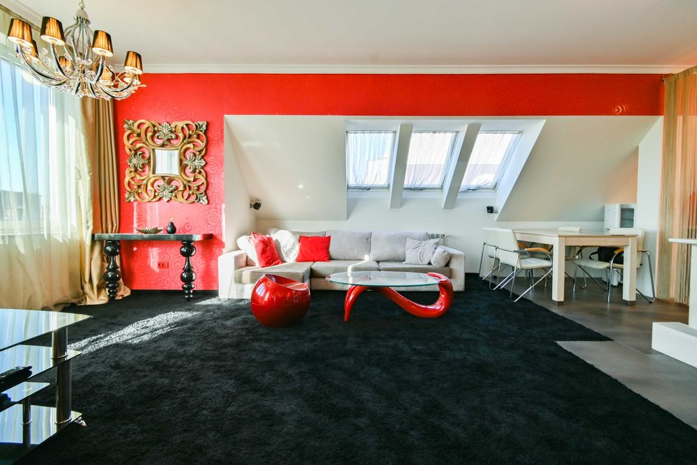 Продава се Едностаен апартамент в София, Студентски град - 75 кв.м за 2120 €/кв.м - Снимка #2