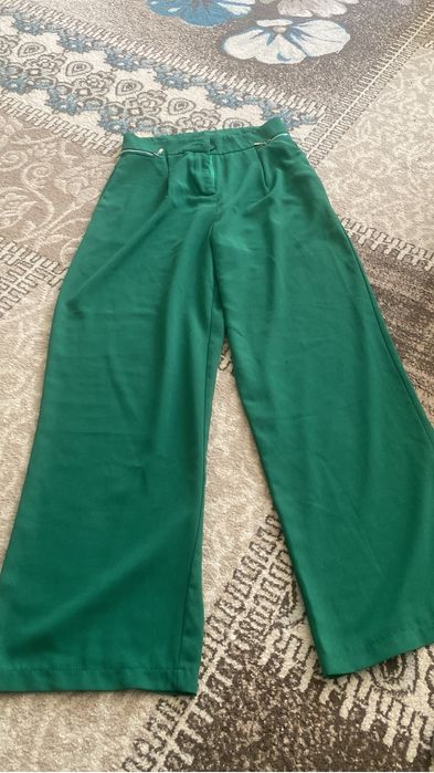 Женские вещи дешево