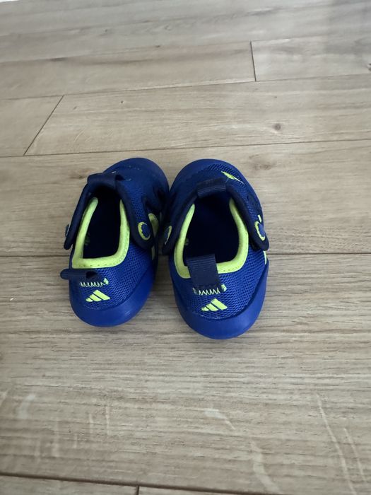 Сандали adidas Altaventure 3, номер 22