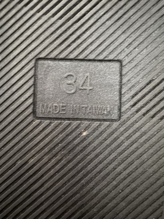 Sandale slapi ZADIG & VOLTAIRE