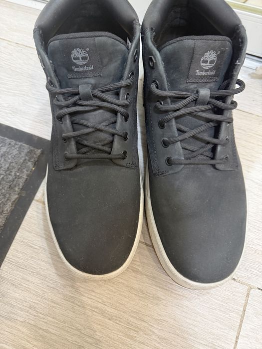 Продаи обувь осень зима