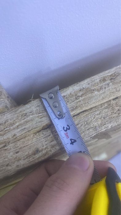 Продам Osb 22mm срочно