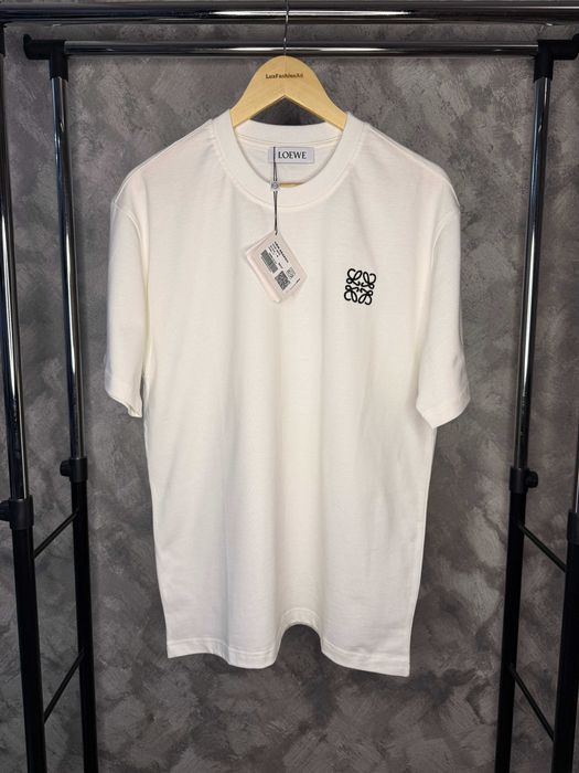 Tricou Loewe Premium