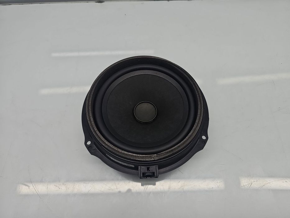 Boxa dreapta spate Jaguar XF (X250) [Fabr 2008-2015] Facelift AW93-18