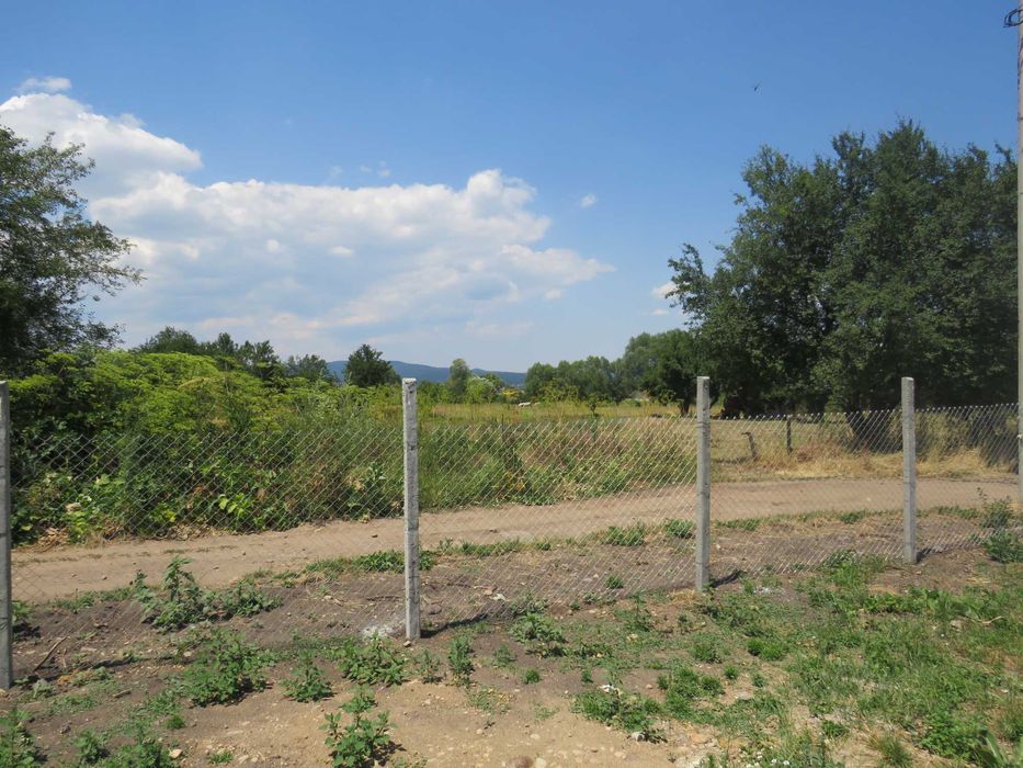 Продава се Къща в с. Продановци, Област София-област - 100 кв.м за 1700 €/кв.м - Снимка #14