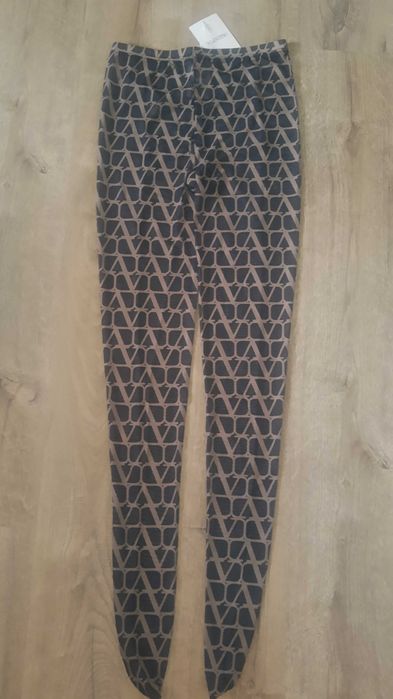 Чорапогащник Valentino