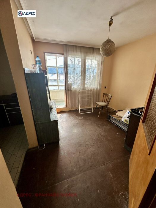 Продава се Тристаен апартамент в Троян - 103 кв.м за 743 €/кв.м - Снимка #6