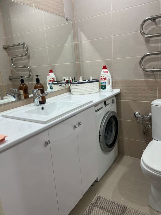 Продам 3- квартиру