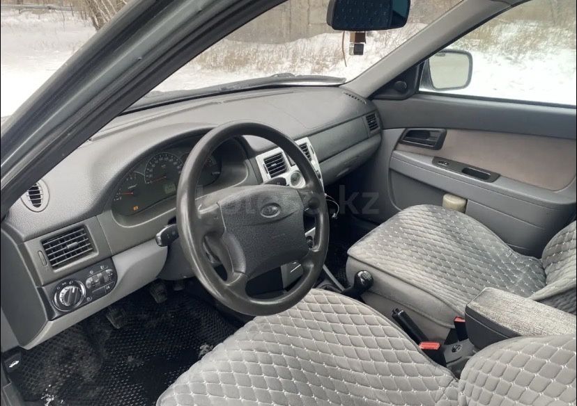 продам авто приору