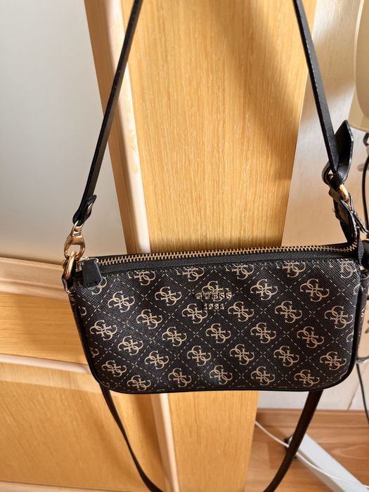 Сумочка Guess женская