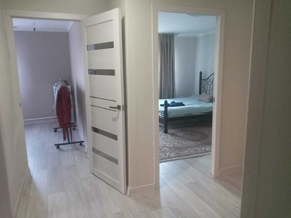 Продается дом в центре города