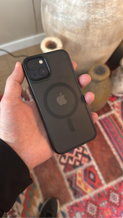 Iphone 13 (обмен)