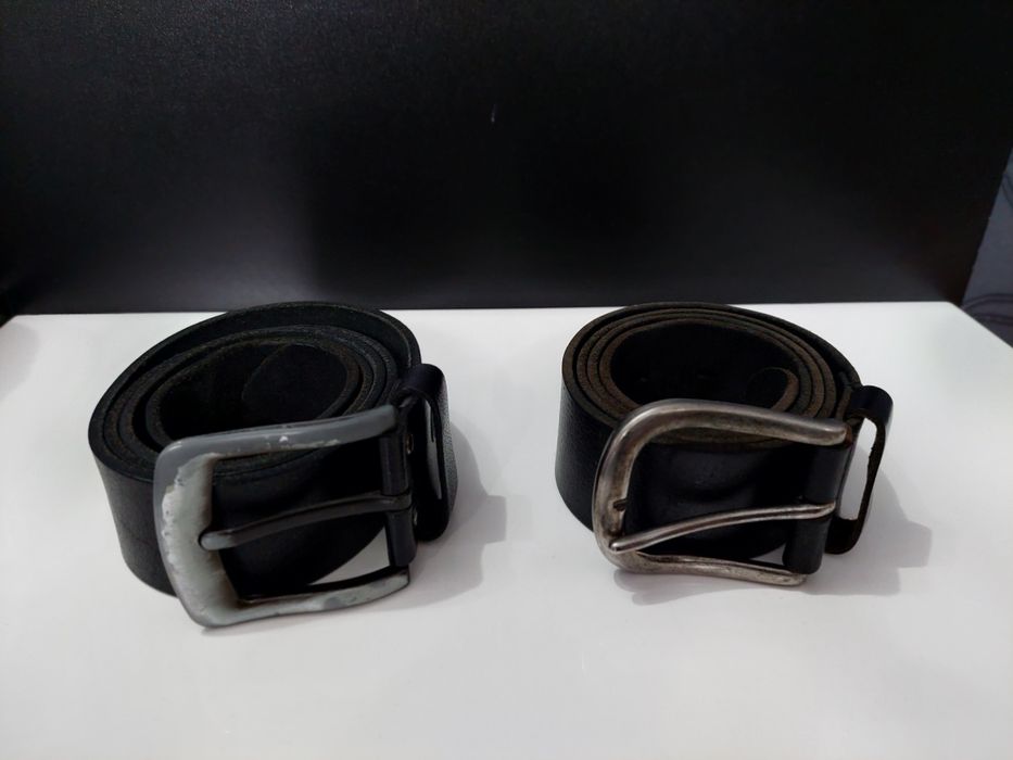 Curea-Cingatoare-Brau-Centura-Serpar-Betelie-curea de piele