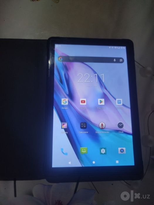 Hayidiko 17 Pro max