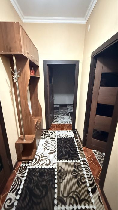 Фаргона йули   Golden house  1ком