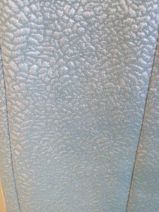 Официална рокля размер S