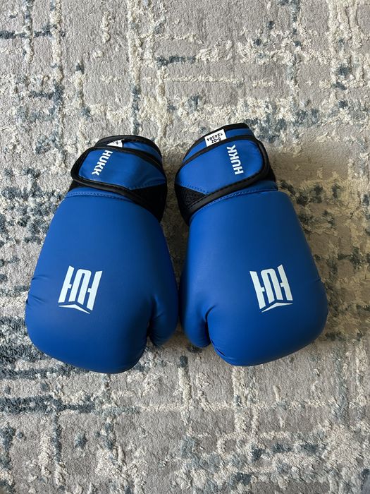 Продам накладки для карате