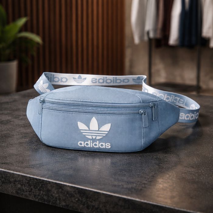 Сумка через плечо