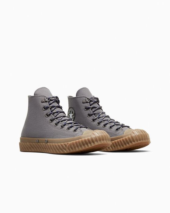 Converse Chuck 70 Bosey High
