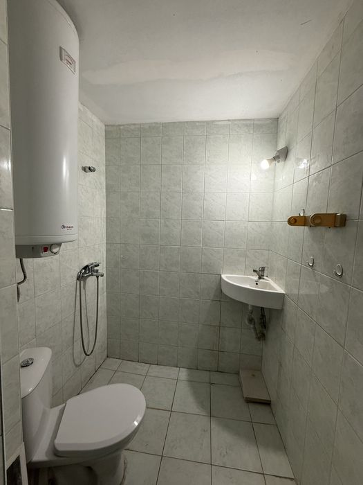 Дава се под наем Магазин в Варна, Трошево - 125 кв.м за 747.66 € - Снимка #3