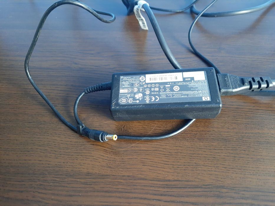 Incarcatoare laptop Dell, HP, Acer, Asus, Samsung, Toshiba