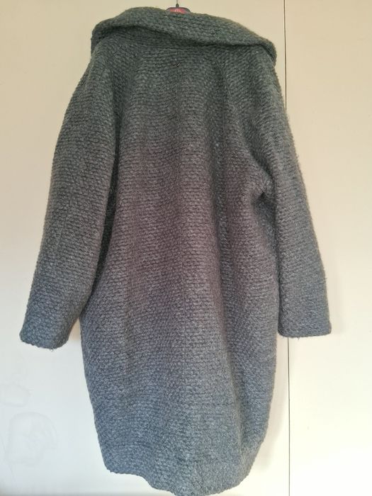 Дамско палто ODD MoLLY