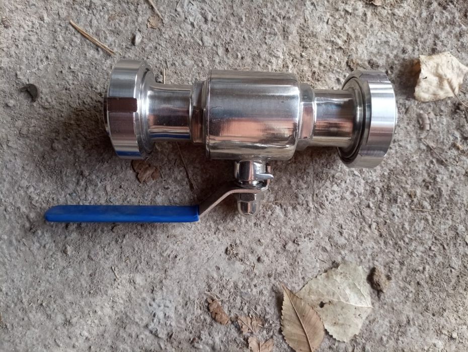 Продается абсолютно новые