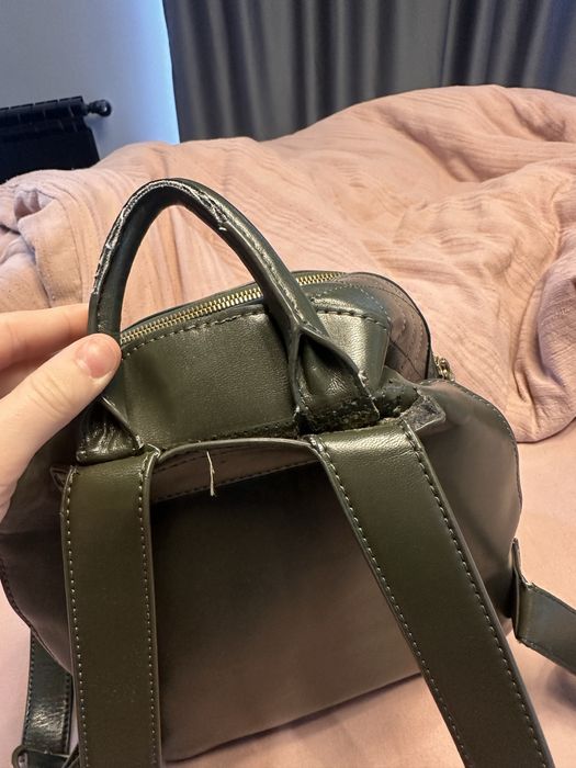 Дамса Раница Moschino