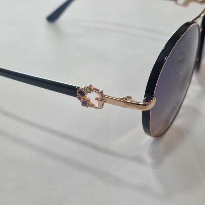 Слънчеви очила Guess GU7791-S 28Z