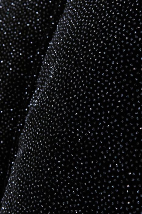 Isabel Marant миди пола с блестящи частици - нова размер 38