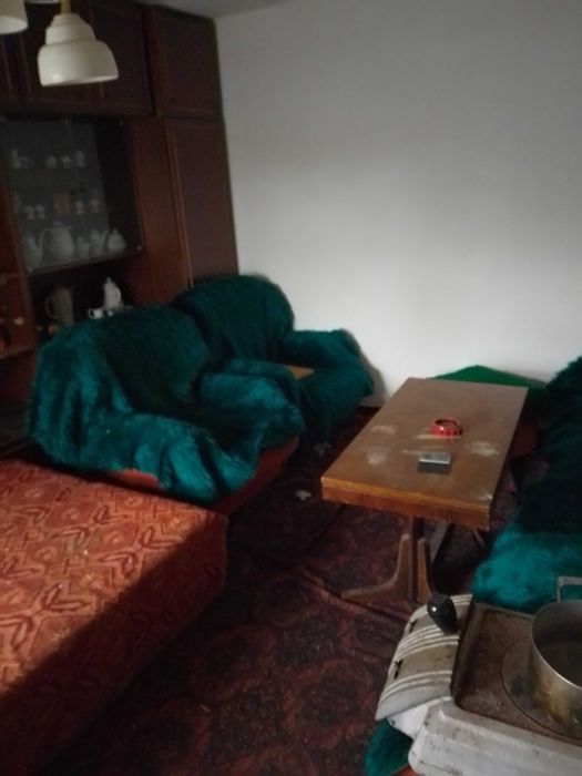 Продава се Къща в с. Дряновец, Област Разград - 120 кв.м за 276 €/кв.м - Снимка #5