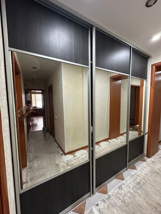 Прихошка качества жаксы