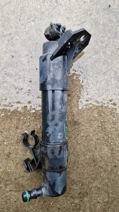 Stropitor far stanga Golf 5 combi