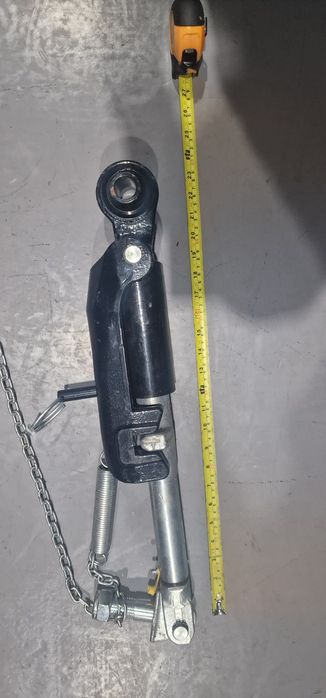 tractor case new holland valtra same fiat fendt deutz massey ferguson